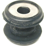 Order Upper Control Arm Bushing Or Kit by URO - CAC9295 For Your Vehicle