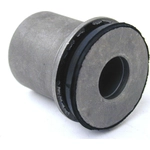 Order Upper Control Arm Bushing Or Kit by URO - CBC5523 For Your Vehicle