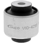 Order VAICO - V10-4299 - Control Arm Bushing For Your Vehicle