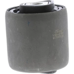 Order Upper Control Arm Bushing Or Kit by VAICO - V20-9757 For Your Vehicle