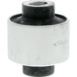 Order Upper Control Arm Bushing Or Kit by VAICO - V30-7339 For Your Vehicle
