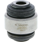 Order VAICO - V40-1905 - Rear and Upper Control/Trailing  Arm Mounting For Your Vehicle