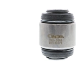 Order Upper Control Arm Bushing Or Kit by VAICO - V48-0043 For Your Vehicle