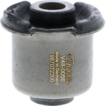 Order Upper Control Arm Bushing Or Kit by VAICO - V48-0056 For Your Vehicle