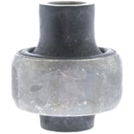 Order VAICO - V50-0073 - Front Upper Rearward Aftermarket Control Arm Bushing For Your Vehicle