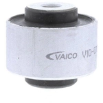 Order Upper Control Arm Bushing Or Kit by VAICO - V10-0709 For Your Vehicle