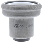 Order Bague ou ensemble de bras de contr�le sup�rieure by VAICO - V10-1367 For Your Vehicle