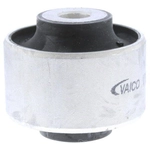 Order Upper Control Arm Bushing Or Kit by VAICO - V10-3118 For Your Vehicle