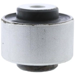 Order Upper Control Arm Bushing Or Kit by VAICO - V10-3445 For Your Vehicle