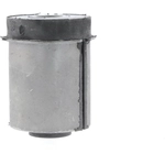 Order Upper Control Arm Bushing Or Kit by VAICO - V10-3690 For Your Vehicle