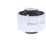 Order Upper Control Arm Bushing Or Kit (Pack of 2) by VAICO - V10-6046-1 For Your Vehicle