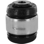 Order Upper Control Arm Bushing Or Kit by VAICO - V20-0374 For Your Vehicle