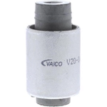 Order Bague ou ensemble de bras de contrôle supérieure par VAICO - V20-0444 For Your Vehicle