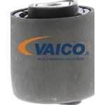 Order Bague ou ensemble de bras de contrôle supérieure par VAICO - V20-9757 For Your Vehicle