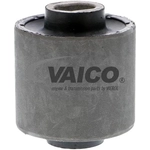 Order Upper Control Arm Bushing Or Kit by VAICO - V30-0765 For Your Vehicle