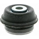 Order Upper Control Arm Bushing Or Kit by VAICO - V30-1146 For Your Vehicle