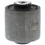 Order Upper Control Arm Bushing Or Kit by VAICO - V30-2187 For Your Vehicle