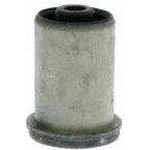 Order Upper Control Arm Bushing Or Kit by VAICO - V40-0322 For Your Vehicle