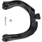 Order Upper Control Arm by CHASSIS PRO - TK640293 For Your Vehicle