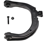 Order Upper Control Arm by CHASSIS PRO - TK640294 For Your Vehicle