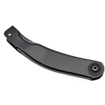 Order Upper Control Arm by CHASSIS PRO - TK640797 For Your Vehicle