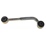 Order CRP/REIN - SCA0242P - Suspension Control Arm For Your Vehicle