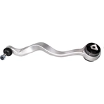 Order CRP/REIN - SCA0242P - Suspension Control Arm For Your Vehicle
