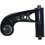 Order Upper Control Arm by CRP/REIN - SCA0071P For Your Vehicle