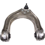 Order Upper Control Arm by CRP/REIN - SCA0084P For Your Vehicle