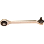 Order Upper Control Arm by CRP/REIN - SCA0145P For Your Vehicle