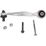 Order Upper Control Arm by CRP/REIN - SCA0165P For Your Vehicle