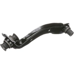 Order DELPHI - TC6148 - Upper Control Arm For Your Vehicle