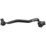 Order DELPHI - TC6362 - Suspension Control Arm For Your Vehicle