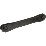 Order Upper Control Arm by DELPHI - TC6597 For Your Vehicle