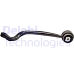 Order Upper Control Arm by DELPHI - TC1903 For Your Vehicle