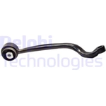Order Upper Control Arm by DELPHI - TC1904 For Your Vehicle