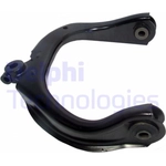 Order Upper Control Arm by DELPHI - TC2301 For Your Vehicle