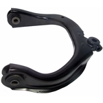 Order Upper Control Arm by DELPHI - TC2302 For Your Vehicle