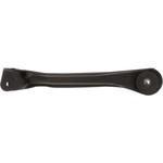 Order Upper Control Arm by DELPHI - TC5157 For Your Vehicle