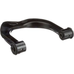 Order Upper Control Arm by DELPHI - TC5449 For Your Vehicle