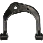 Order Upper Control Arm by DELPHI - TC5452 For Your Vehicle