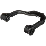 Order Upper Control Arm by DELPHI - TC5964 For Your Vehicle