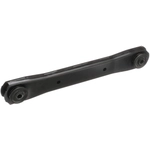 Order Upper Control Arm by DELPHI - TC6024 For Your Vehicle