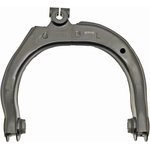 Order DORMAN - 520-143 - Suspension Control Arm For Your Vehicle