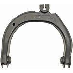 Order DORMAN - 520-144 - Suspension Control Arm For Your Vehicle
