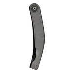 Order DORMAN - 520-322 - Suspension Control Arm For Your Vehicle