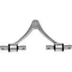 Order Upper Control Arm by DORMAN - 520-904 For Your Vehicle
