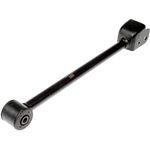 Order DORMAN - 521-118 - Suspension Control Arm For Your Vehicle