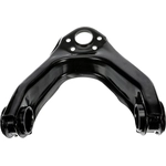 Order DORMAN - 521-311 - Suspension Control Arm For Your Vehicle
