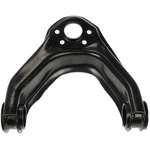 Order DORMAN - 521-312 - Suspension Control Arm For Your Vehicle